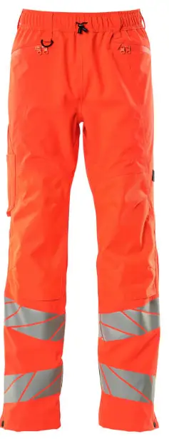 BLUEWEAR-016556-Hi-Vis-Trousers-PRODUCT