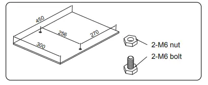 BESTWAY 9463L Standard Filter Pump-1