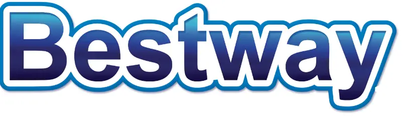 bestway-logo