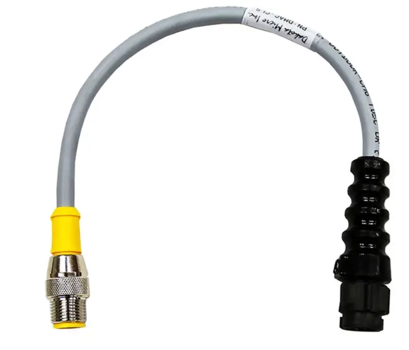 DAKOTA-MICRO-DMAC-CLS-Adapter-Cable-for-Claas