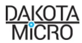 Dakota-Micro