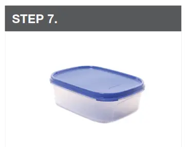 MY COFFEE SHOP WMF 1200S Professional Coffee Machines - Fig 10