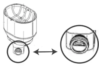 MY COFFEE SHOP WMF 1200S Professional Coffee Machines - Fig 15