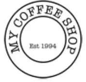 MY COFFEE SHOP WMF 1200S Professional Coffee Machines - Fig