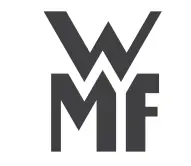 MY COFFEE SHOP WMF 1200S Professional Coffee Machines - logo