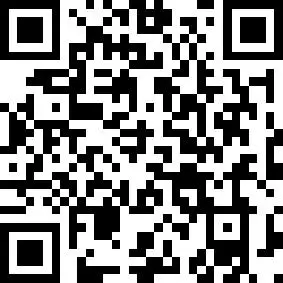 FIG 2 Smart Life App