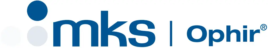 MKS logo