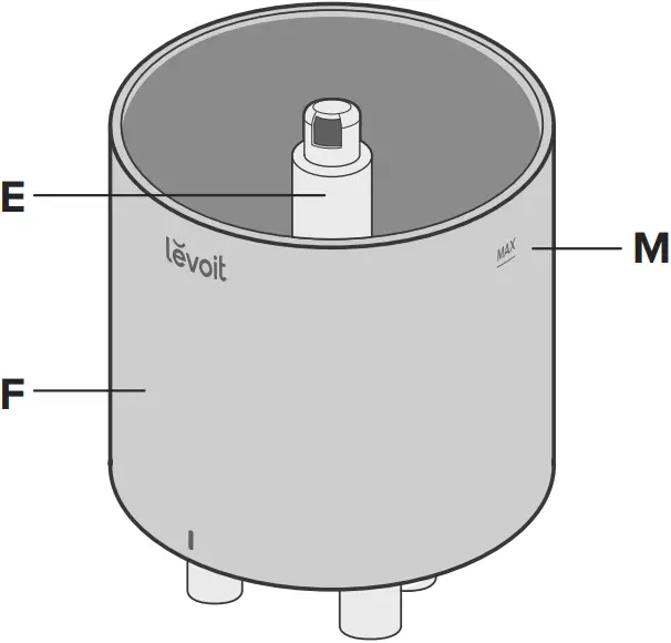 LUH-D302-WUS - Features 2