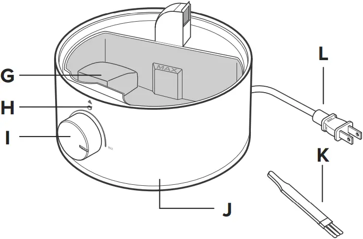 LUH-D302-WUS - Features 3