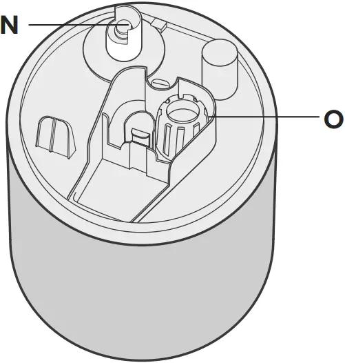 LUH-D302-WUS - Features 4