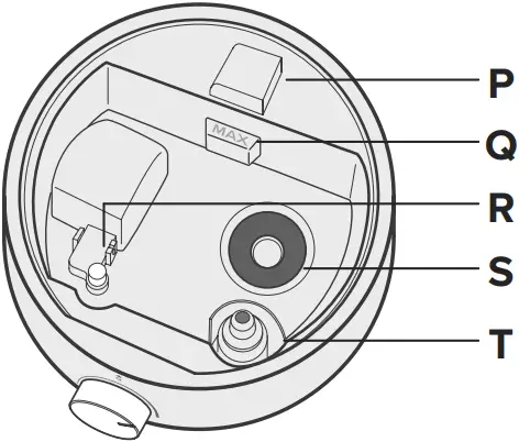 LUH-D302-WUS - Features 5