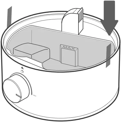 LUH-D302-WUS - Figure 1.1
