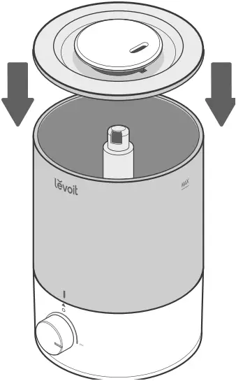 LUH-D302-WUS - Figure 1.10