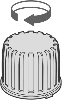 LUH-D302-WUS - Figure 1.2