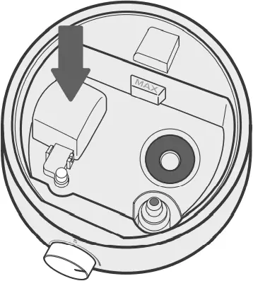 LUH-D302-WUS - Figure 1.3