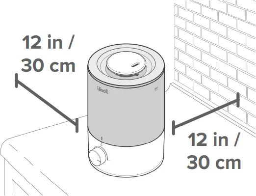 LUH-D302-WUS - Figure 1.4