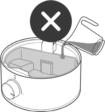 LUH-D302-WUS - Figure 1.8