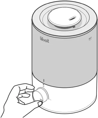 LUH-D302-WUS - Figure 2.1