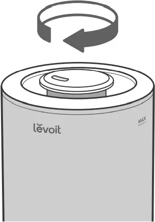 LUH-D302-WUS - Figure 2.2