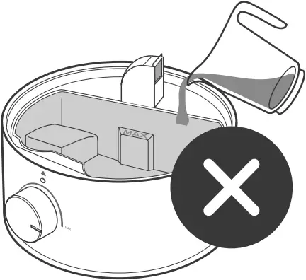 LUH-D302-WUS - Figure 2.3