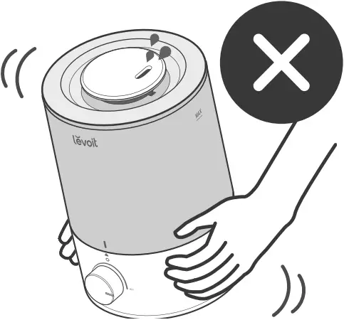 LUH-D302-WUS - Figure 2.4