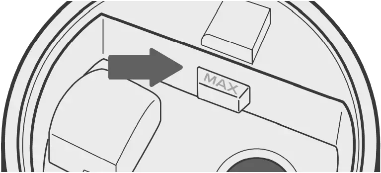 LUH-D302-WUS - Figure 2.5