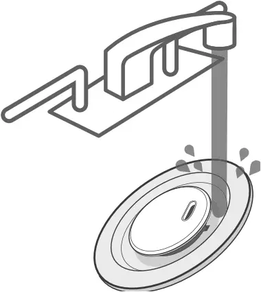 LUH-D302-WUS - Figure 3.1