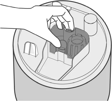 LUH-D302-WUS - Figure 3.10