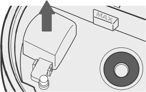 LUH-D302-WUS - Figure 3.11