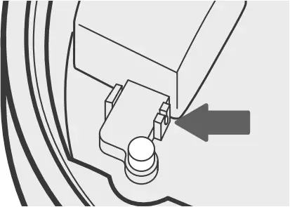 LUH-D302-WUS - Figure 3.12