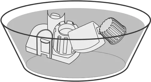 LUH-D302-WUS - Figure 3.13