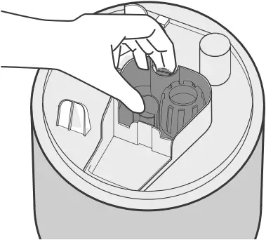 LUH-D302-WUS - Figure 3.15