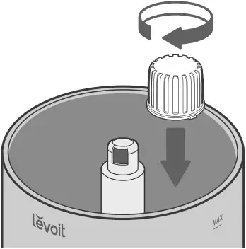 LUH-D302-WUS - Figure 3.16