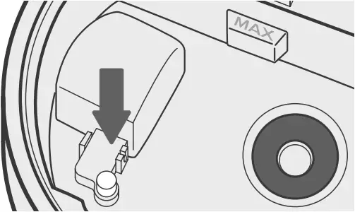 LUH-D302-WUS - Figure 3.17