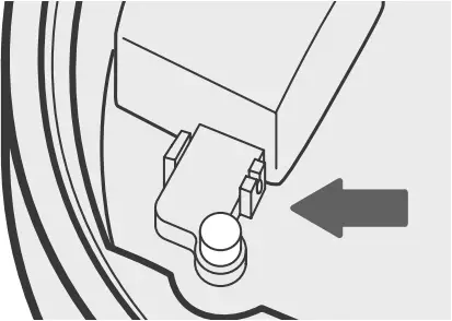LUH-D302-WUS - Figure 3.18