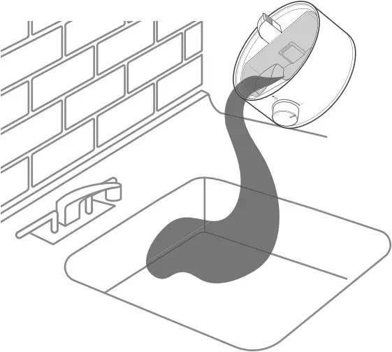 LUH-D302-WUS - Figure 3.2