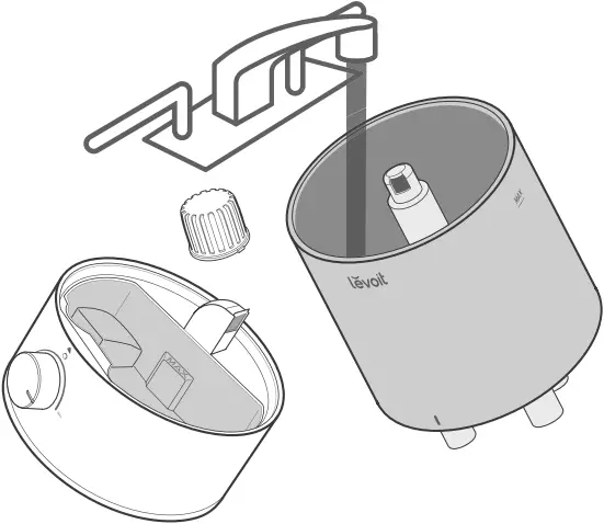 LUH-D302-WUS - Figure 3.4