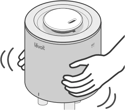 LUH-D302-WUS - Figure 3.7