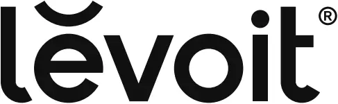 levoit logo n1