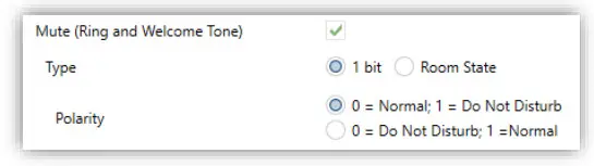 Zennio AudioInRoom KNX Audio Amplifier or Controller - 10
