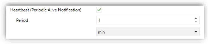 Zennio AudioInRoom KNX Audio Amplifier or Controller - 6