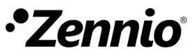Zennio logo