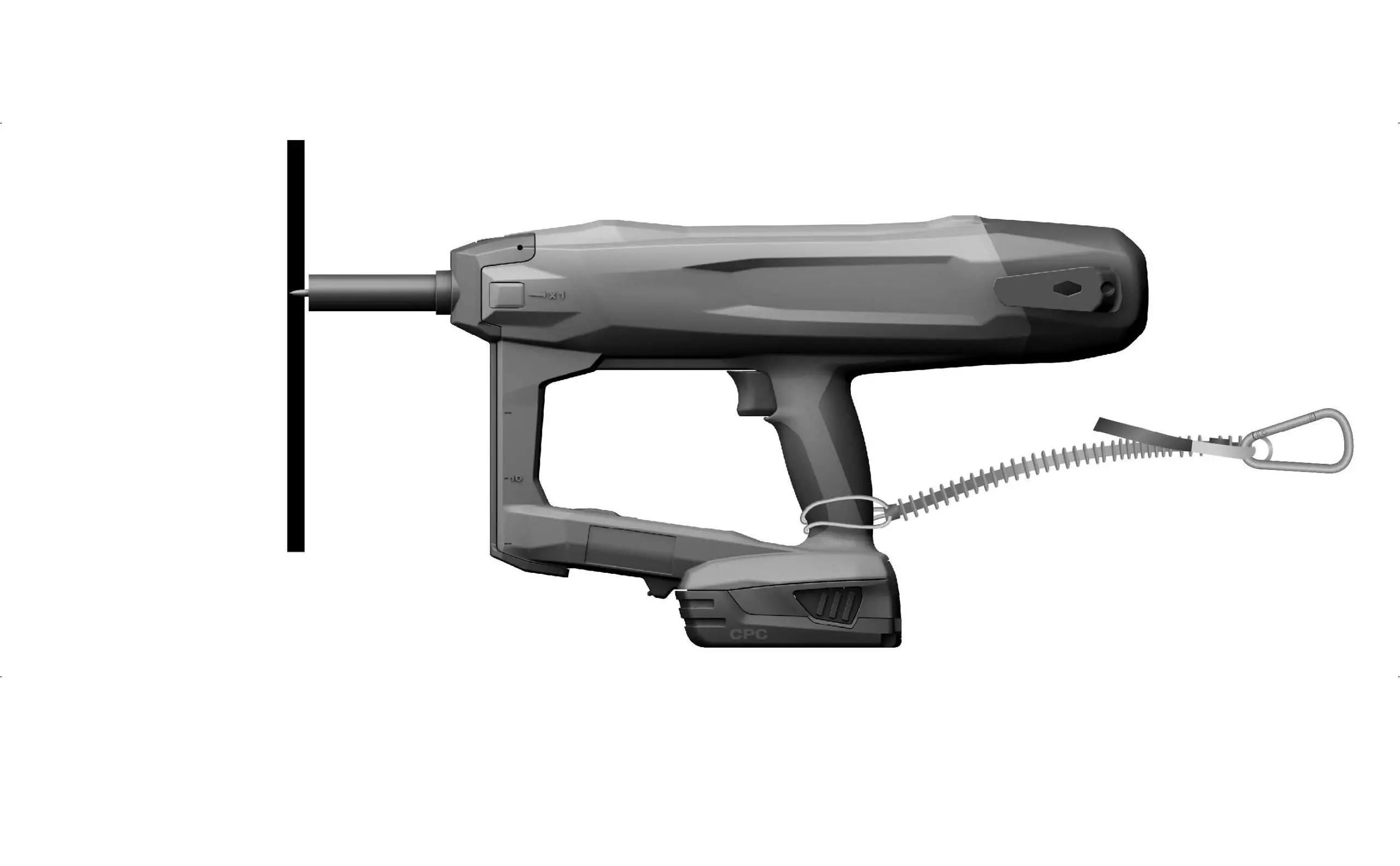 HILTI-BX 3-SCT-Sprayed-Concrete-Testing-Tool-02