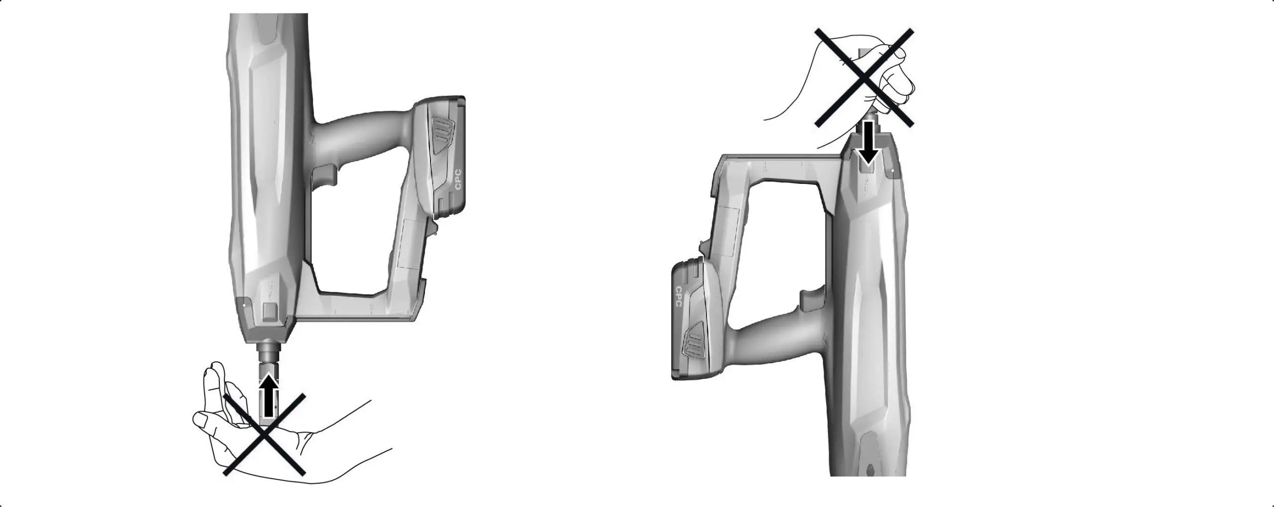 HILTI-BX 3-SCT-Sprayed-Concrete-Testing-Tool-03