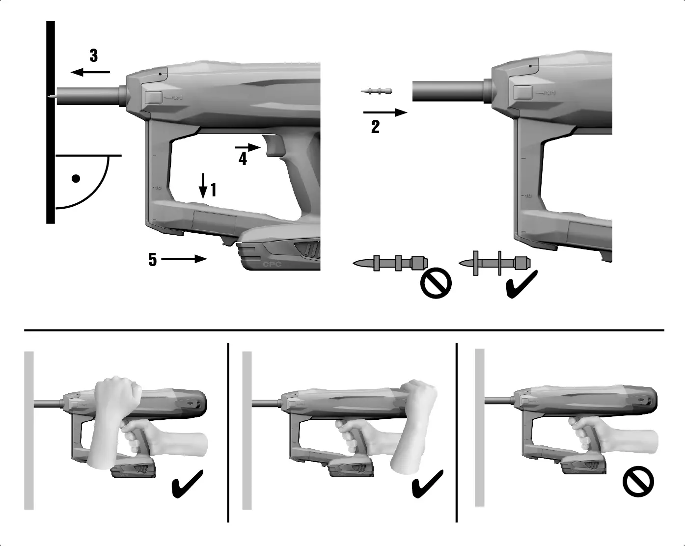 HILTI-BX 3-SCT-Sprayed-Concrete-Testing-Tool-04