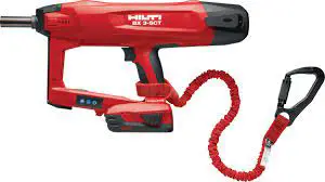 HILTI-BX 3-SCT-Sprayed-Concrete-Testing-Tool-PRODUCT-IMAGE