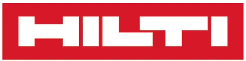 hilti-logo