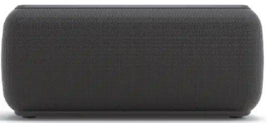 LDLC Tangent Pebble Max Bluetooth Speaker-fig1