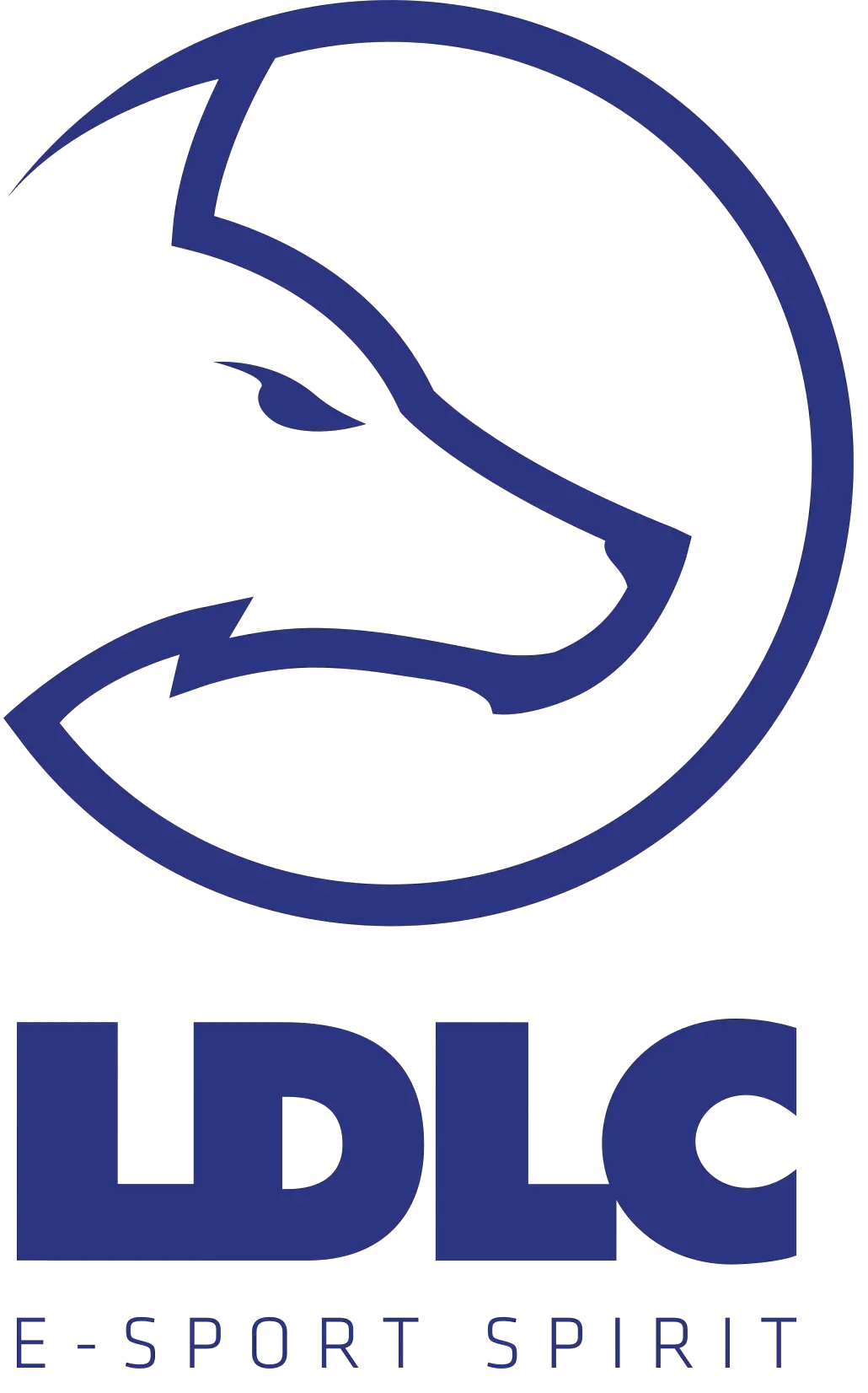 LDLC-logo