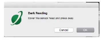 apogee INSTRUMENTS SQ-616 EPAR Sensor fig 32